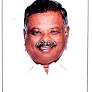 S.Rajendran, DEVIKULAM (SC) constituency, BJP, Kerala Assembly Election 2026: Profile & Affidavit