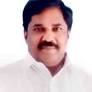 Rajendran. T. M, KADAYANALLUR constituency, DMK, Tamilnadu Assembly Election 2026: Profile & Affidavit