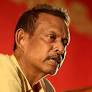 E A Rajendran cause of death: Veteran Malayalam actor-director dies at 71 in Pattathanam, Kerala