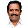 Rajesh Kumar. S, KILLIYOOR constituency, INC, Tamilnadu Assembly Election 2026: Profile & Affidavit