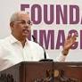 TN Governor asks new minister S Rajesh Kumar to stick to written oath as he adds Congress leaders’ names