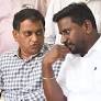 ‘No more bribes, private schools can apply online for NOC from July 1: Minister Rajmohan