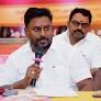 Tamil Nadu Education Minister Rajmohan takes U-turn on religious symbols in schools after severe public backlash