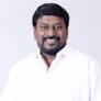 Renewal, recognition for private schools only based on merit: Minister Rajmohan