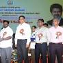 NOC, renewal can be taken online from July 1: Minister
