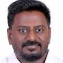 Private schools can apply only online for renewal and NOCs starting July 1: Minister Rajmohan