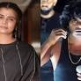Chinmayi Sripaada questions TN CM Vijay and Rajmohan platforming sexual assault accused rapper Vedan: ‘Enough is enough’ | Hindustan Times