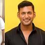Minister Rajmohan responds to Vishal's criticism: 'I will work for him too'