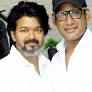 ‘He may not know me’: Minister Rajmohan reacts to Vishal's criticism of Vijay over his post; gives Jana Nayagan update | Hindustan Times