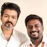 Krishna tells Vishal not to 'belittle' minister Rajmohan after Tamil Nadu CM Vijay appoints him to film ministry | Hindustan Times