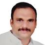 Rakesh R