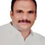 Rakesh R, SANKARAPURAM constituency, AIADMK, Tamilnadu Assembly Election 2026: Profile & Affidavit