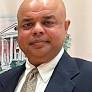 Rakesh "Rick" Patel Obituary October 26, 2025