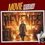 Dhurandhar: The Revenge Movie Review: Ranveer Singh Elevates The Film Beyond Familiar Tropes In Dhar’s Ambiti