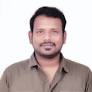 Rakesh Sharma. R