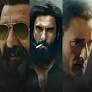 Not Ranveer Singh, Akshaye Khanna or Rakesh Bedi, but THIS actor is the most satisfying casting of 'Dhura