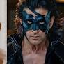 Rakesh Roshan reveals it took 6 months to design Hrithik Roshan’s mask in Krrish