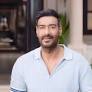 Review: In ‘De De Pyaar De 2’, too much of a good thing
