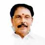 Ramachandran. K.K.S.S.R, ARUPPUKOTTAI constituency, DMK, Tamilnadu Assembly Election 2026: Profile & Affidavit