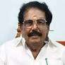 2026 TN elections | KKSSR Ramachandran challenge looms as Nainar shifts to Sattur