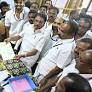 Some records, some setbacks in Virudhunagar district