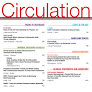 Prospective Associations of Obesity and Obesity Severity With 9 Cardiovascular Outcomes: The Cross-Cohort Collaboration