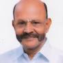 Ramachandran.S, KILPENNATHUR constituency, AIADMK, Tamilnadu Assembly Election 2026: Profile & Affidavit
