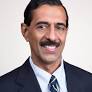 Announcing the inaugural dean for The University of Texas School of Public Health San Antonio