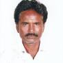 Ramachandran.K S/O Kaliyamoorthi