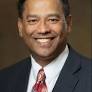 Tarakad Ramachandran Obituary (2020) - Dewitt, NY