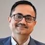 Medical robotics and AI advice from a J&J DePuy Synthes leader