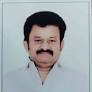 Ramachandran. T, THALLY constituency, CPI, Tamilnadu Assembly Election 2026: Profile & Affidavit