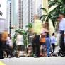 Singapore’s AI edge won’t come from the few – it must come from the many