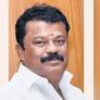 Faction fights split DMK vote, pushed to 3rd spot in Hosur
