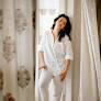 Now, Isn't Shruti Sweet?