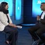 CEO Series: Ramesh Jayaraman, Daktronics