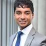 Vallabh Ramesh