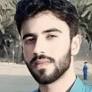 Article: Baluch Political Prisoner Amer Ramesh Executed in Zahedan