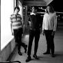 Voxtrot - Interview with Ramesh Srivastava