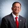 Ramesh Kolluru chosen as UL Lafayette president