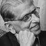 Ramesh Rao Obituary April 8, 2026