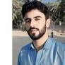 Mizan: Baluch Prisoner Amer Ramesh Executed