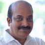 Jana Sena Party picks Lingamaneni Ramesh as its Rajya Sabha candidate
