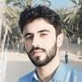 Iran Executes Amer Ramesh on Security Charges