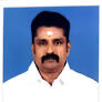Ravimanoharan. K, PALANI constituency, AIADMK, Tamilnadu Assembly Election 2026: Profile & Affidavit