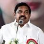 AIADMK Rift Nears End As EPS Reunites Factions; CV Shanmugam Remains Non-Committal