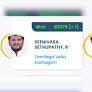 TN election results 2026 | From 1 vote to 1,000: Slim margins seen in Tamil Nadu election results