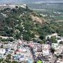 Demand for a separate Palani district gains momentum