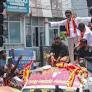At 18 pc, TVK MLAs-elect record fewer serious criminal cases than Dravidian majors