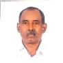 Vaykkaldurai. K, PALANI constituency, PT, Tamilnadu Assembly Election 2026: Profile & Affidavit